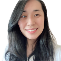 リテラ　黒木里美