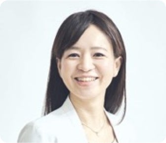 加藤 史子