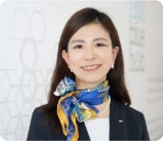 井上 裕美