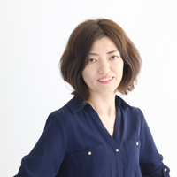 あいごん