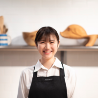 DD やまもと(ほ)