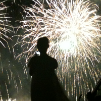 MASAKI'S CREW 編集部