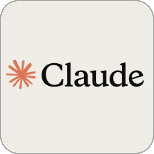 Claude活用部