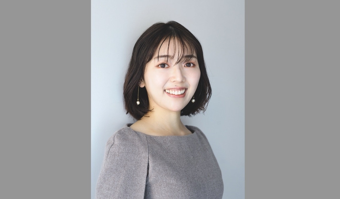 平野啓一郎と三宅香帆による文学&京都案内📚🍁【12月5日（木）19:30