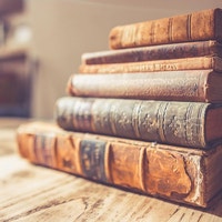読書部