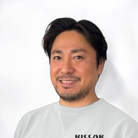 桑原和寛
