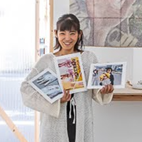 かずさ