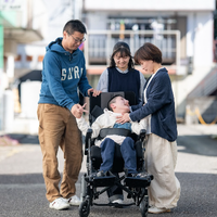たか