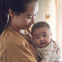 あいちゃん/草柳愛子