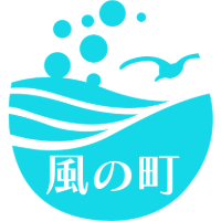 風町運営team