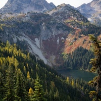 サンプルグループ-2