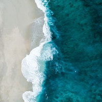 サンプルグループ-4