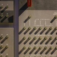 サンプルグループ-5