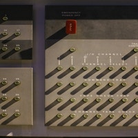 サンプルグループ-5