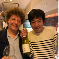 マコトン