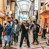 キダヨウヘイ