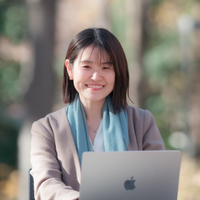 まいこちゃん＊