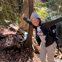 エリー/高沢江里子