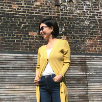 acchan/あっちゃんさん