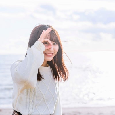 ゆう(@chanyu_smile)