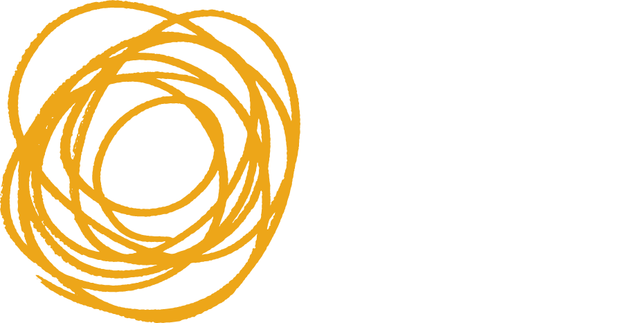 Good Vibes Logo