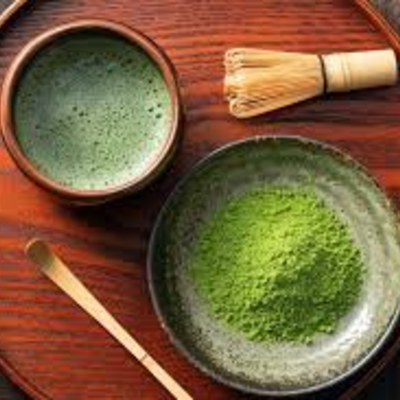 茶道部