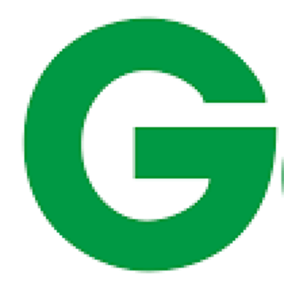 広報室