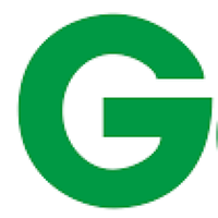 広報室