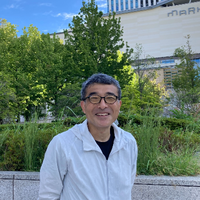 佐々木 弘_core.member