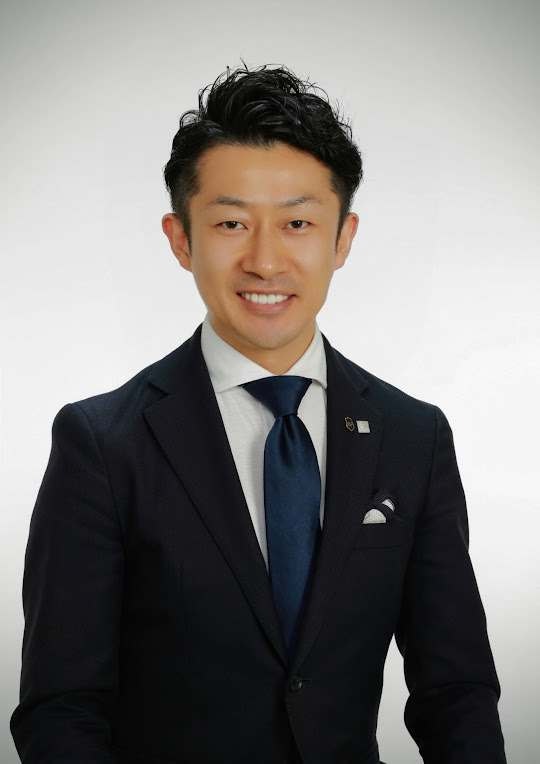 新・取締役会ガイドライン 株式会社NOVARCA、グローバルプラットフォームの構築に向け