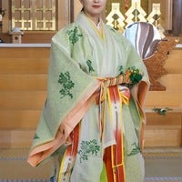 かずさ