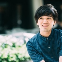 早川 大輝