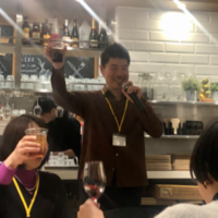 いっとく