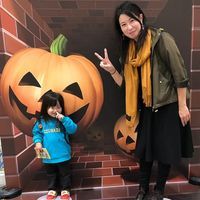池永良恵