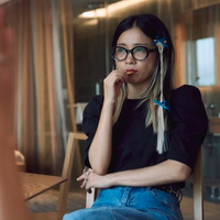 Shaman / 一ノ瀬 絢