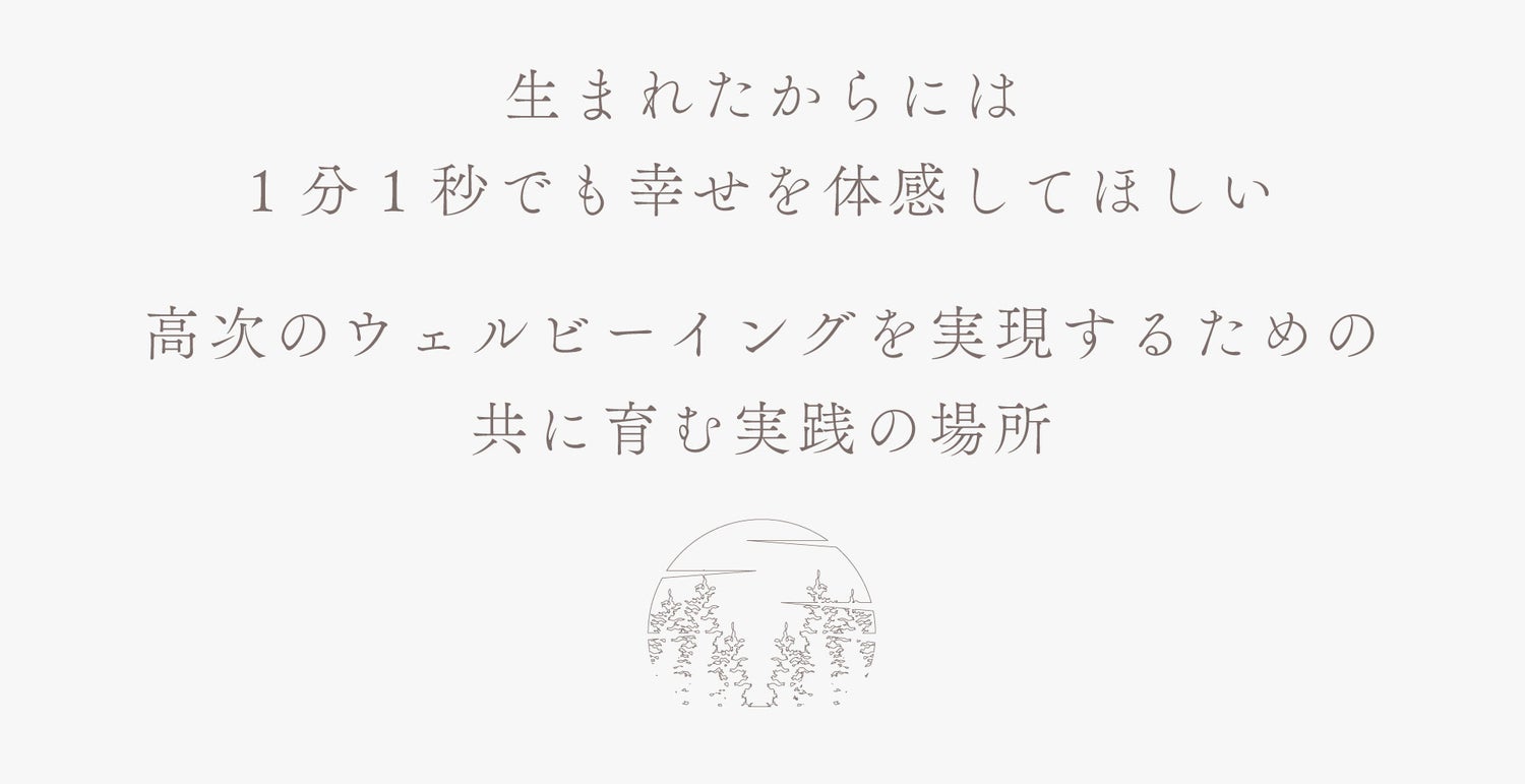 Copy1