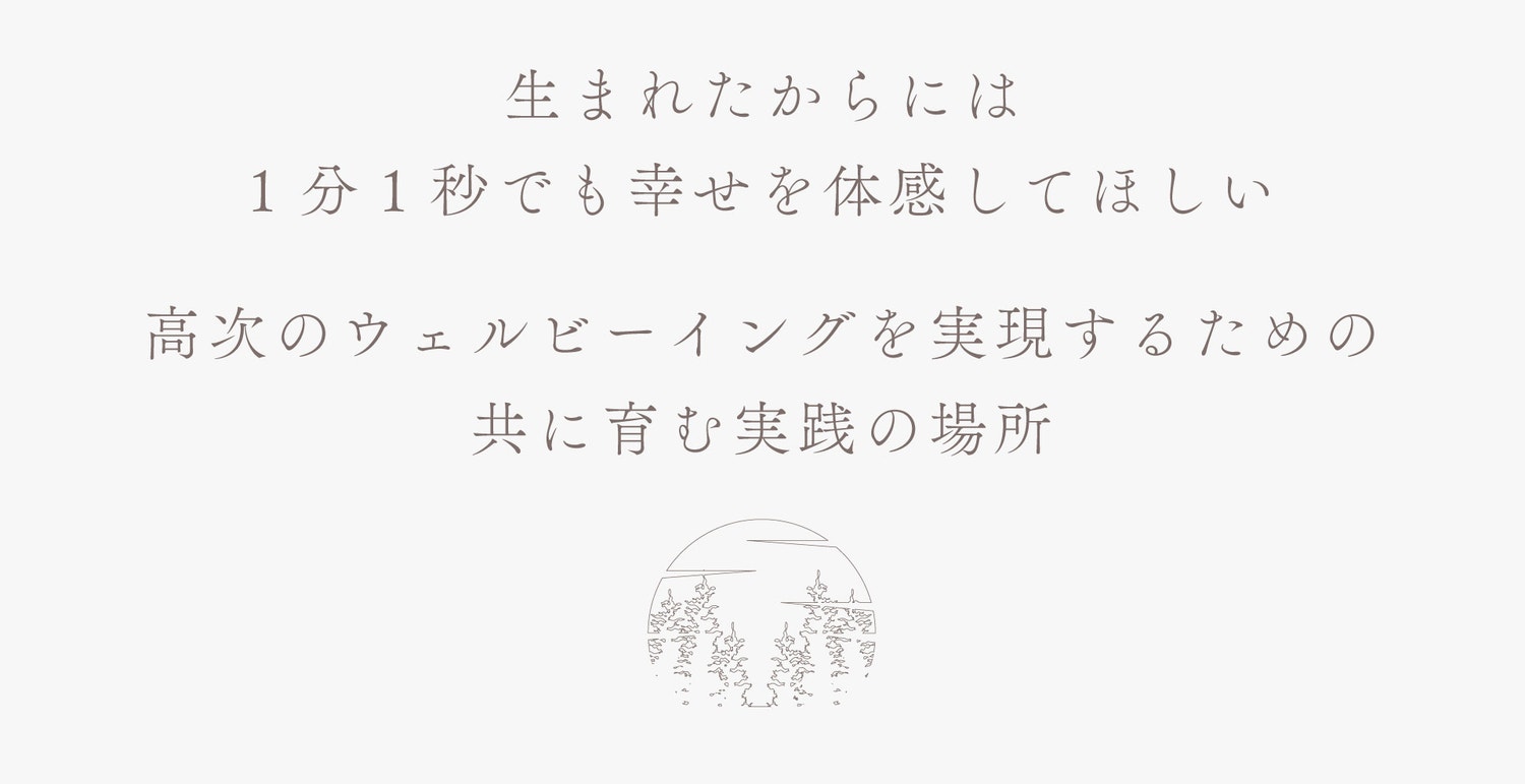 Copy1