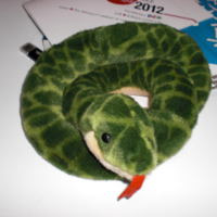 わたなべ@博文約礼