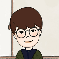 アニー