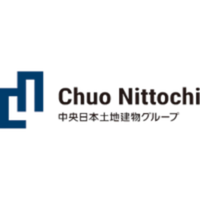 WAONASU 運営アカウント