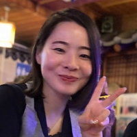 みかみー(フライヤー)