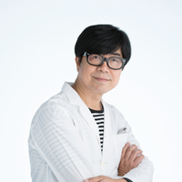 ヒデさん