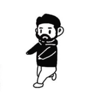 イラストの部屋