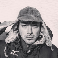 はじめまして！