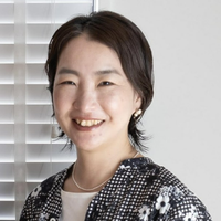 まさぴ
