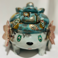 ぴろ