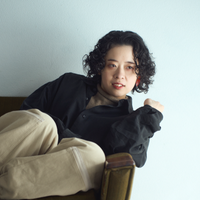 ケイティ/齋藤恵子