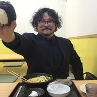 村瀬コ