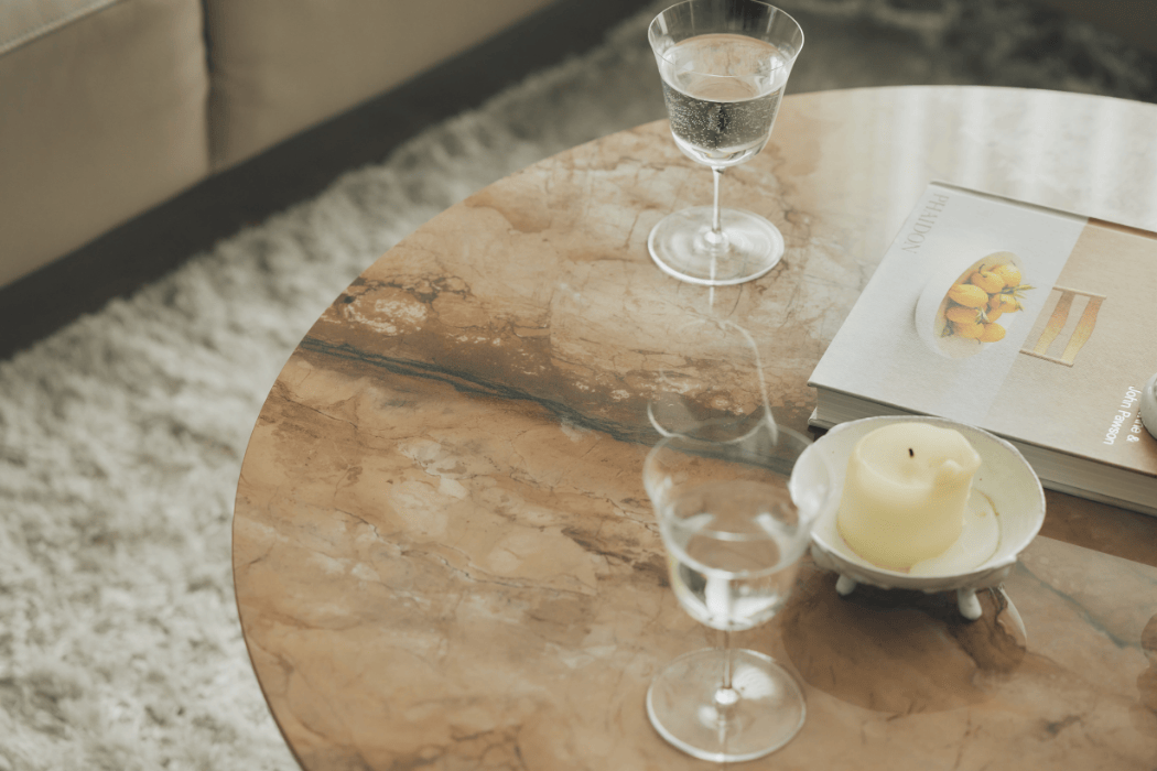 about Le comptoir | Le comptoir