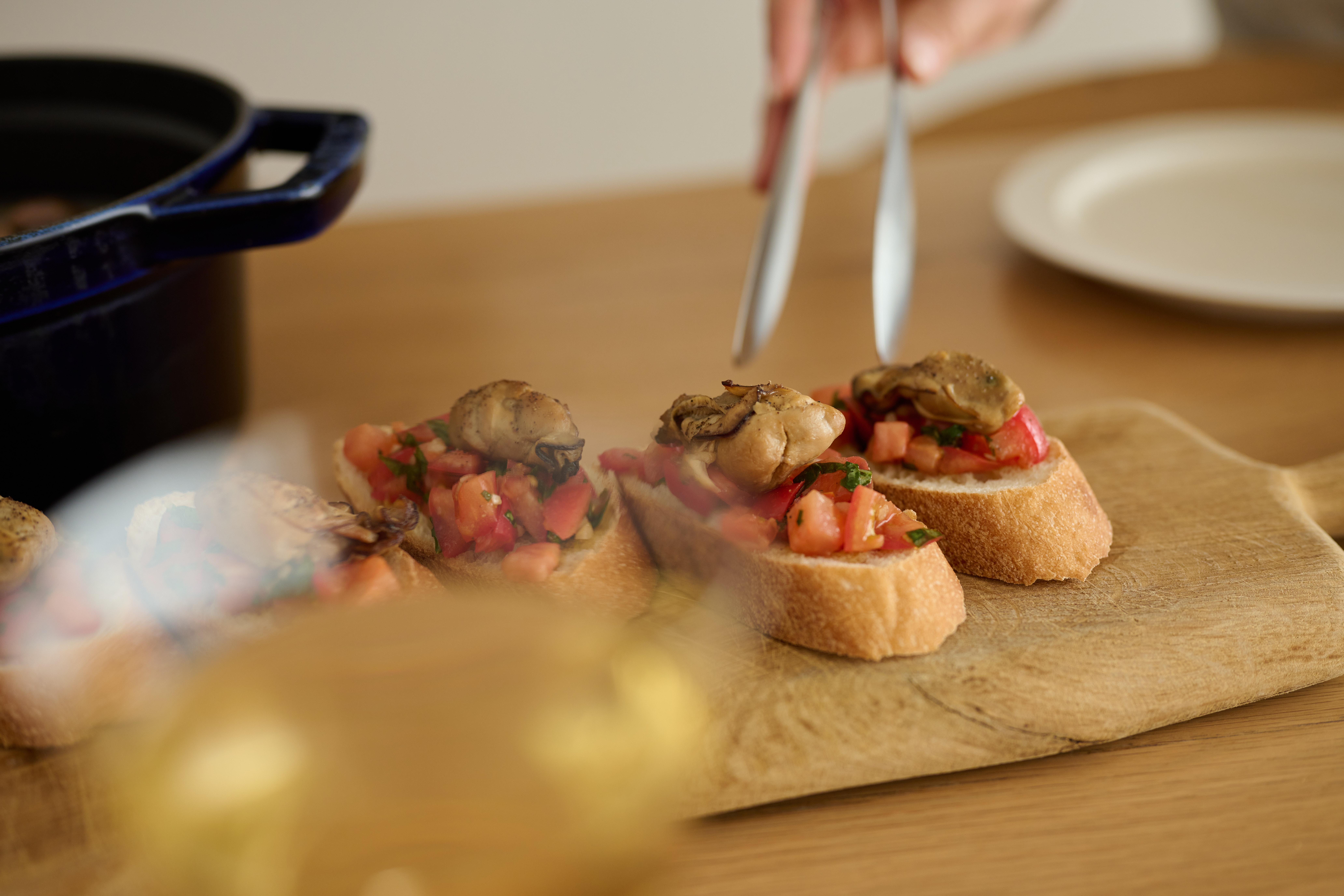 about Le comptoir | Le comptoir